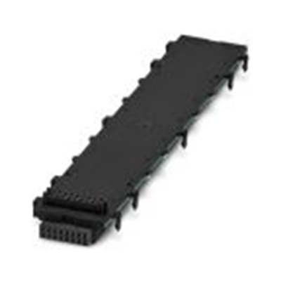 2278555 Phoenix Contact product image